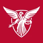 Cardinal Central icon