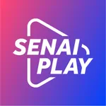 SenaiPlay icon