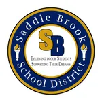 Saddle Brook Public Schools icon