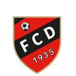 FC Drusenheim icon