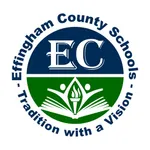 Effingham County Schools icon