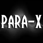 Para-X icon