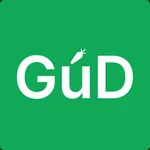 GudFood Reminder icon