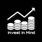 Invest In Mind icon