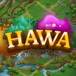 HAWA - The Game icon