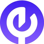 Morada icon