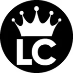 Limotribe Chauffeur icon