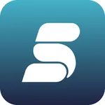 SejaBank icon