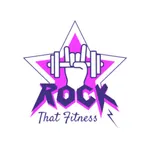 Rock That Fitness icon