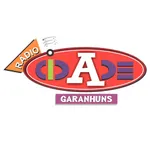 Rádio Cidade Garanhuns icon