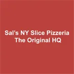 Sal's NY Slice Pizzeria icon