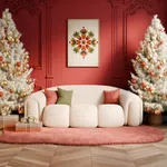 Venue: Relaxing Design Game icon