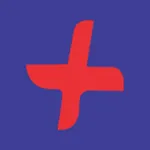 Max Farma Prudente icon