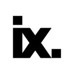 ix. Incorporadora icon