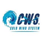 Cold Wind Systems icon