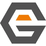 GoESCROW icon