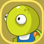 Turtle Climb icon