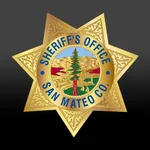 San Mateo CSO icon