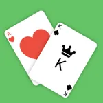 BlackJack_Game icon