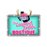 Leopard Antler Boutique icon