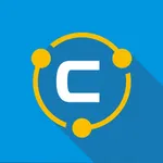 CAYIN Signage Assistant icon