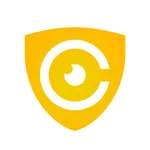 CHeKT Verifier icon