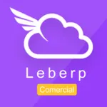 Leberp Comercial icon