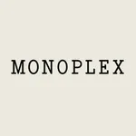 MONOPLEX icon