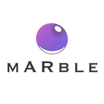 mARble-マーブル icon