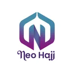 Neo Hajj icon