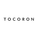 ＴＯＣＯＲＯＮ icon