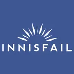 Town of Innisfail icon