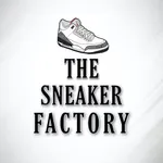 The Sneaker Factory icon