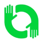 Recyclo icon