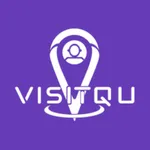 VisitQu: Your Sales Automation icon