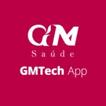 GMTech App icon