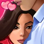 Secrets: Romance Choises icon