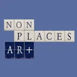 Non Places AR+ by Lombana icon