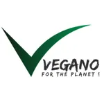 Vvegano icon