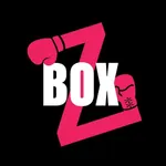 ZBOX ACADEMY icon