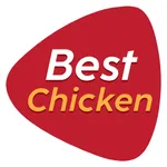 Best Chicken icon