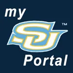 mySUPortal icon