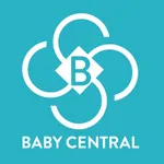 Baby Central icon