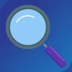 Images Differences icon