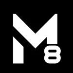 MOTIV8 Sports Academy icon