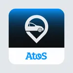 ATOS Flexiparking icon