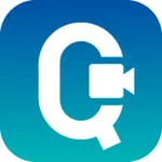 Q-LEARNING カメラ icon