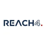 REACH4 icon