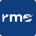 RMS by Concept Nova icon