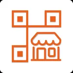 Timar QR icon